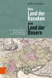 Vom Land der Kosaken zum Land der Bauern - Bild 1