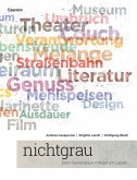 nichtgrau
