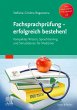 Fachsprachprüfung - erfolgreich... - Bild 1
