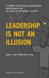 Leadership Is Not an Illusion - Bild 1