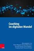 Coaching im digitalen Wandel