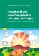 Praxishandbuch Gerontopsychiatrie und... - Bild 1