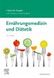 Ernährungsmedizin und Diätetik - Bild 1