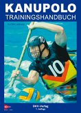 Kanupolo Trainingshandbuch