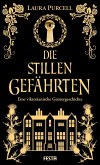 Die stillen Gefährten