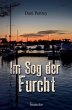 Im Sog der Furcht (eBook, ePUB) - Bild 1