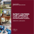 Patient-centered care approach (eBook, PDF)