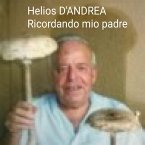 Ricordando mio padre (eBook, ePUB)