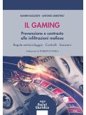 Il Gaming (eBook, ePUB)