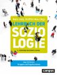 Gruppen und Organisationen (eBook, ePUB) - Bild 1