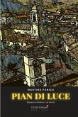 Pian di luce (eBook, ePUB)