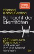 Schlacht der Identitäten (eBook, ePUB) - Bild 1