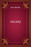 Oganj (eBook, ePUB) Oganj (eBook, ePUB)