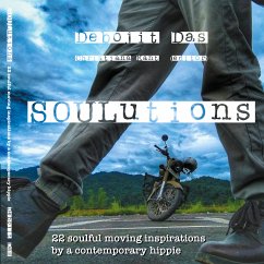 SOULutions (eBook, ePUB)