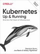 Kubernetes: Up and Running (eBook, ePUB) - Bild 1