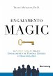 Engajamento MAGIC (eBook, ePUB) - Bild 1
