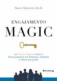 Engajamento MAGIC (eBook, ePUB)