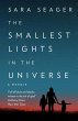 The Smallest Lights In The Universe... - Bild 1