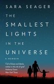 The Smallest Lights In The Universe (eBook, ePUB)