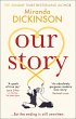 Our Story (eBook, ePUB) - Bild 1