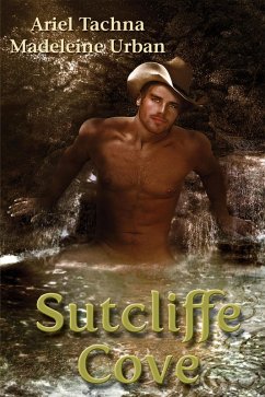 Cover Sutcliffe Cove (eBook, ePUB)