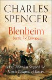 Blenheim: Battle for Europe (eBook, ePUB)
