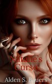 Natalie's Curse (Natalie Fitzsimons, Attorney at Law, #4) (eBook, ePUB)