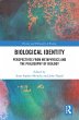 Biological Identity (eBook, ePUB) - Bild 1