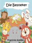 Die Besoeker (eBook, ePUB) Die Besoeker (eBook, ePUB)
