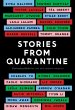 Stories from Quarantine (eBook, ePUB) - Bild 1
