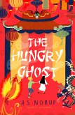 The Hungry Ghost (eBook, ePUB)