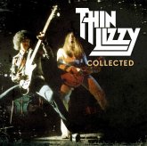 Collected Collected