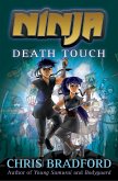 Death Touch (eBook, ePUB)