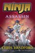 Assassin (eBook, ePUB) - Bild 1