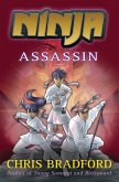 Assassin (eBook, ePUB)