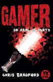 Gamer (eBook, ePUB)