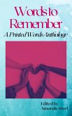 Words To Remember (eBook, ePUB)