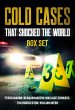 Cold Cases That Shocked the World... - Bild 1