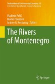 The Rivers of Montenegro (eBook, PDF)