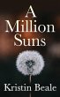 A Million Suns (eBook, ePUB) - Bild 1