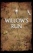 Willow's Run (Children of a Changed... - Bild 1