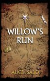 Willow's Run (Children of a Changed World, #1) (eBook, ePUB) Willow's Run (Children of a Changed World, #1) (eBook, ePUB)