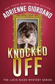 Knocked Off (A Lucie Rizzo Mystery, #2) (eBook, ePUB)