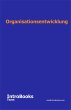 Organisationsentwicklung (eBook, ePUB) - Bild 1