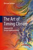 The Art of Timing Closure (eBook, PDF)