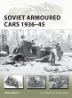 Soviet Armoured Cars 1936-45 (eBook,... - Bild 1