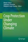 Crop Protection Under Changing Climate (eBook, PDF)