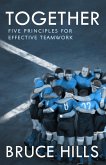 Together (eBook, ePUB) Together (eBook, ePUB)