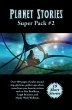 Planet Stories Super Pack #2 (eBook,... - Bild 1