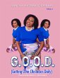 I'm Still G.O.O.D. (eBook, ePUB) - Bild 1